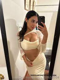 Priyapatel onlyfans