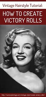 Tabitha Miner (misscharms33)