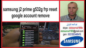 We did not find results for: How To Remove G532f Frp Bst Tool 100000 Woking By Mobile Software