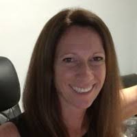 Cathy Boles's Instagram, Twitter & Facebook