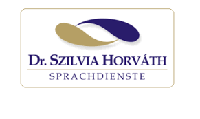 A német anyanyelvű fordító a minőség szempontjából fontos. Dr Szilvia Horvath Magyar Nemet Fordito Nemetorszagi Magyarok