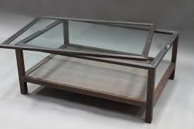 Free shipping on orders of 35 and save 5 every day with your. Falcon Table Taylored Custom Furniture