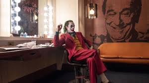 Looking for more movies like joker? Watch Joker Then Watch These Movies