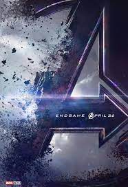 Maybe you would like to learn more about one of these? Avengers Endgame 2019 Showtimes Tickets Reviews Popcorn Malaysia