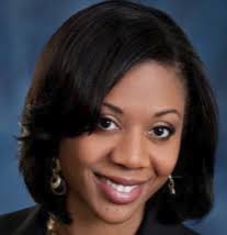 Media Confidential: Philly Radio: KYW's Cherri Gregg Honored By NABJ