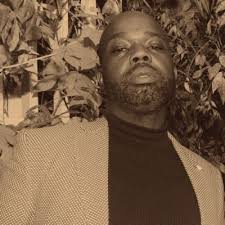 musicbusiness #humanbusiness #music #editor #art