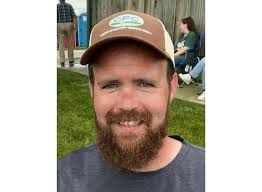 William "Willy" Short Obituary (2025)