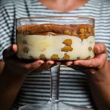How To Make Tiramisu Tasting Table Recipe Recipe Desserts Delicious Desserts How To Make Tiramisu