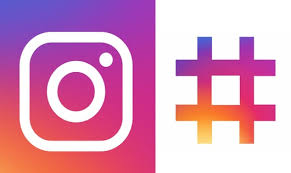 Check spelling or type a new query. The Best Instagram Hashtag Guide You Need How To Use Insta Hashtags