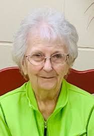 Paula Dean Willett Farmer