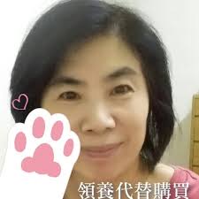 阿杜《他一定很愛你》小提琴Cover