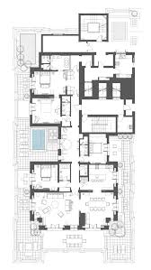 Unit 501 Jpg 600 1066 Pent House Floor Plans Floor Plan Design