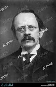 Image result for Thomson