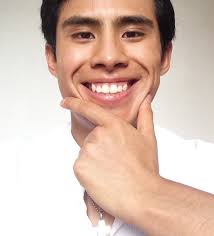 Ariel Ayala (@arielayalamx) • Instagram photos and videos