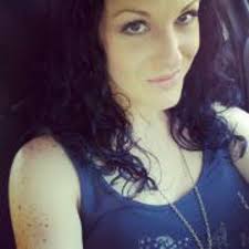 Stream Emily Sekula music