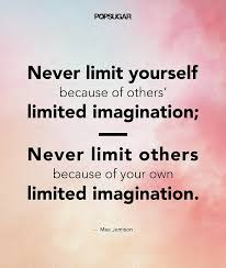 Inspirational Quotes For Black Women. QuotesGram via Relatably.com