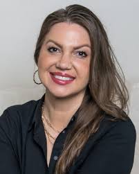 Find Adults Therapists and Psychologists in Baton Rouge, LA