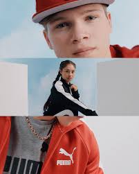 For this project we were piggybacking off of a photoshoot, which was a  super cool learning experience. Mirroring the photos, but giving them  something unique was a fun challenge. Director: 🙋‍♂️ DP /