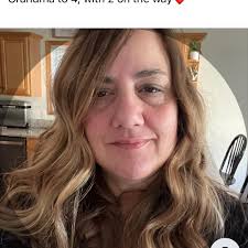 In 3 months my A1C went from 11.5 down to 5.6 I think that's pretty good