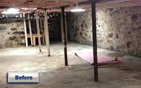Done right services is a family owned and operated basement waterproofing & foundation repair company since 1998. Stone Foundation Repair Basement Waterproofing Massachusetts Waterproofing Basement Basement Waterproofing Diy Basement Repair
