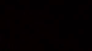 Here you can get the best black wallpapers 1920x1080 for your desktop and mobile devices. Black Wallpaper 1080p 69 Best Black Wallpaper 1080p And Images On Wallpaperchat