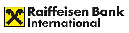 ++ agreement signed for acquisition of crédit agricole srbija ++ raiffeisen bank international ag's (rbi) serbian subsidiary, raiffeisen banka a.d. Raiffeisen Bank International Ag Rbi Unternehmen Fur Familien