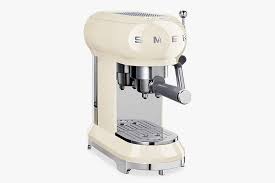 We did not find results for: 15 Best Coffee Machines Uk Top Rated Coffee Machines For Every Budget Glamour Uk