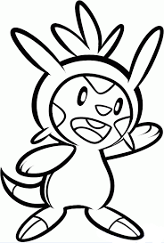 Home / cartoon / frogadier. 11 Pics Of Pokemon Froakie Coloring Pages Pokemon X And Y Coloring Home