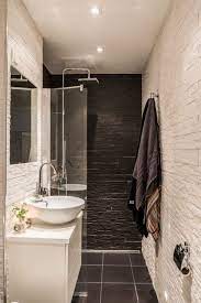Decorar baños pequeños decoraciones de casa muebles decoración de baño elegante imagenes de baños modelos de baños pequeños diseño de. 170 Ideas Para Decorar Banos Modernos Guia Completa 2021 2022 Espaciohogar Com