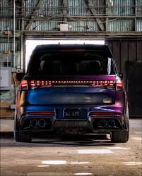 Image result for tbn<img src=http://www.lanciano.it/faccine/linguaccia.gif>goRGRGltBIJ:http://www.autointell.com/european_companies/fiat/alfa-romeo/alfa-147.jpg