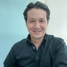 1. Corredores de Bienes Raíces/Persona Natural