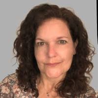 Margaret Harkins Email & Phone Number