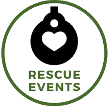 We have two medford or pet store locations that offer pet services, supplies, food, and accessories. Medford Nature S Pet Medford