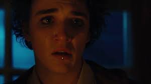 Kyle Gallner, Jennifer's Body filminde Colin Gray rolünde : r/AltLadyboners