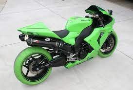 Pin On Cars Motorcycles That I Love