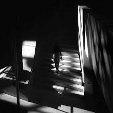 1959 expresso bongo beat group (uncredited). How To Create Intriguing Shadow Photos With Your Iphone