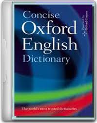 Oxford Dictionary 11th Edition Latest And Full Download Oxford Dictionaries English Dictionaries Oxford