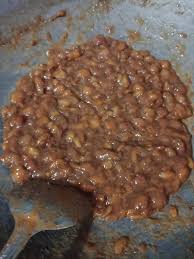 Resepi kek milo pemanggang ajaib enak dan mudah. Resepi Kek Mangga Azie Kitchen Enak Dan Mudah Resepi Pemakanan