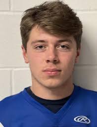 2021 Times All-North Football Team