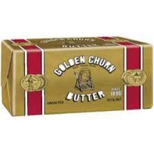 Australia > agent in malaysia > distributed to hypermarkets/supermarkets > consumers. Purchase Wholesale Golden Churn Foiled Wrapped Unsalted Butter 227g Block 24 Units Per Carton From Trusted Suppliers In Malaysia Dropee Com