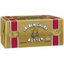 This shop has no products yet. Purchase Wholesale Golden Churn Foiled Wrapped Unsalted Butter 227g Block 24 Units Per Carton From Trusted Suppliers In Malaysia Dropee Com