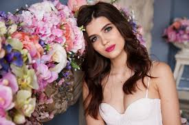 People from croatia famous croatians croatian culture croatian man croatian american croatian war croatian people physical features croat people croatian tattoos croatian music croatian. Characteristics Of Typical Croatian Woman Croatia Ukrnetia Com Croatian Women