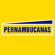 Parceiro