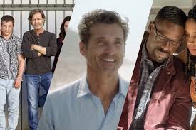 Production for the adam project is currently underway across several locations in vancouver. How Is The Covid 19 Pandemic Affecting Storylines In Tv And Movies News Northeastern