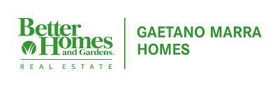 Better homes & gardens zw. Better Homes And Gardens Real Estate Announces First Company In Brand History To Affiliate Through Entirely Virtual Process