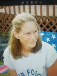 Mindy Walden (@myadoan1) • Instagram photos and videos