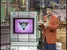 Mais où se cache carmen sandiego ? Mais Ou Se Cache Carmen Sandiego Youtube