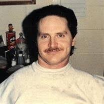 Mr Aubrey Wayne Clark Obituary