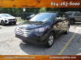 Image result for Crystal Black 2014 CRV