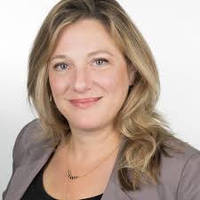 Janna Bruner's Instagram, Twitter & Facebook